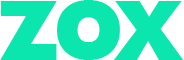 techysuper.co.uk