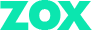 techysuper.co.uk