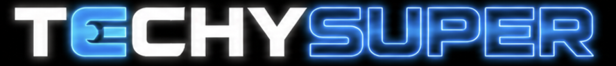 Techysuper.co.uk