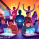 Gaymetu E: Meaning, Origins, and the Rise of Inclusive Gaming Culture in 2025