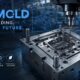 Repmold: Transforming Modern Manufacturing Through Smart Mold Technology
