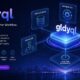 gldyql: Exploring an Emerging Framework for Data Intelligence