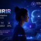 Gayfirir: Exploring an Emerging Concept in Digital Culture