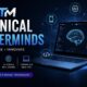 Technical Masterminds: Exploring a Modern Technology Knowledge Platform