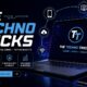 The techno tricks: Exploring a Modern Technology Knowledge Platform