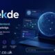 Seekde: Exploring an Emerging AI-Powered Knowledge Discovery Platform