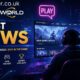 playmyworld latest news: What We Actually Know in 2026