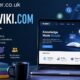 pushwiki com: Understanding the Purpose and Growing Interest Behind This Knowledge Platform