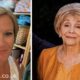 Who Is Judy Schelin? Her Career, Conviction, and Lasting Public Legacy