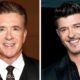 Who Is Burt Thicke? The Real Story Behind Alan Thicke, Brennan Thicke & Robin Thicke