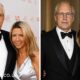 Who Is Suzanne Chase? The Untold Story Behind Chevy Chase’s First Marriage