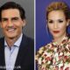 Who Is Rob Born and Leslie Bibb? The Untold Story Behind Their Brief Marriage and His Private Career