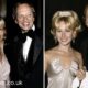 Who Is Loralee Czuchna? Don Knotts' Private Love Story