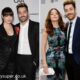 Who Is Davey Detail? The Untold Story of Rose McGowan’s Former Husband and Visionary Artist