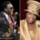 Who Is Shirley Kyles? The Inspiring Story Behind Al Green’s Former Wife