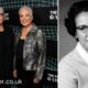 Who Is Joylette Goble? Katherine Johnson’s Daughter and NASA Legacy