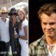 Who Is Henry Olyphant? Timothy Olyphant and Alexis Knief’s Private Son Explained