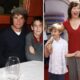 Who Is will theron roth? The Private Life of Laurie Metcalf and Matt Roth’s Son
