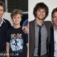 Who Is Thomas Boone Quaid? The Remarkable Story of Dennis Quaid’s Son