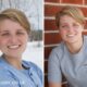 Who Is Amber Czech? The Story of Amber Czech and Peter & Angela Czech’s Beloved Daughter