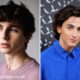 Who Is timothy shalloway? The Remarkable Journey of Timothée Chalamet From New York Dreamer to Global Superstar