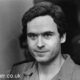Who Is Robert Bundy? The Disturbing Life of Theodore Robert Bundy