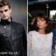 Who Is Trey Kulley Majors? The Private Life of Lee Majors and Karen Velez’s Son