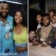 Who Is lesa tureaud and Mr. T? The Untold Story of a Private Life