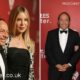 Who Is lisa pemberton? Paul Anka’s Ex-Wife, Film Career and Private Life