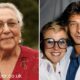 Who Is Susan Deixler? The Untold Story of Barry Manilow’s First Love
