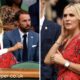 Who Is Alison Southgate? Gareth Southgate's Wife and Family Story