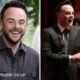 Who Is ant mcpartlin? From Byker Grove to British TV Fame