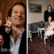 Who Is princess kalina? The Remarkable Journey of Bulgaria’s Royal Rebel